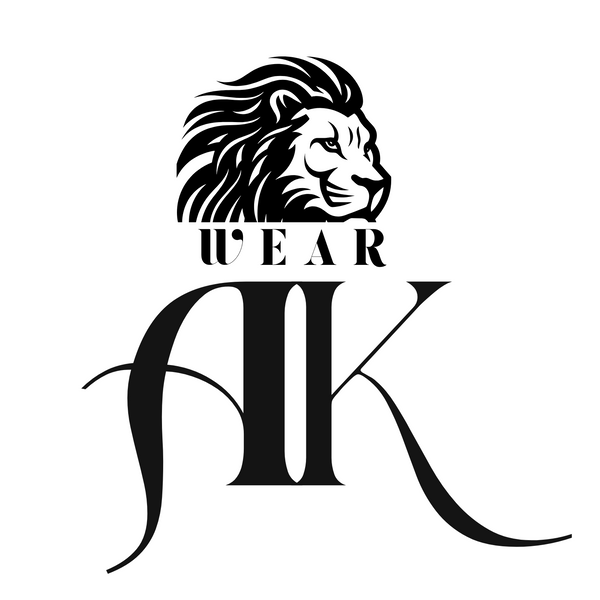 AK WEAR